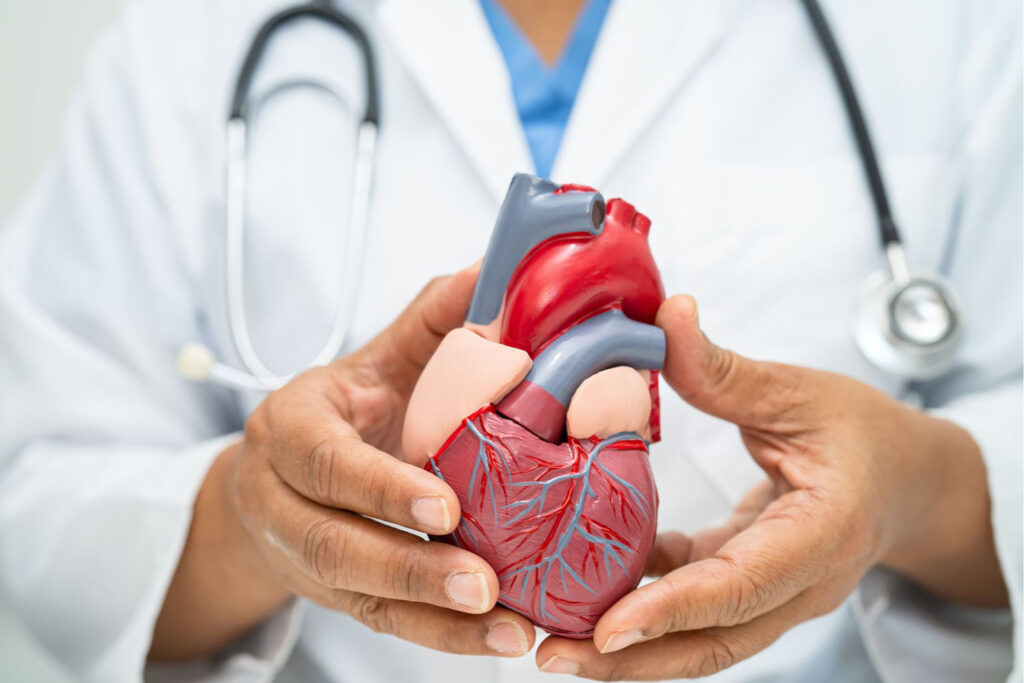 https://www.medicoanalytica.eu/cardiovascular-disease-risk-factors-in-homeless-people/
