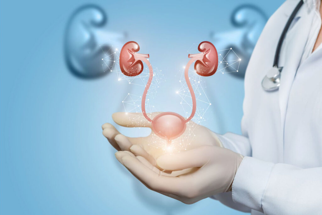 https://www.medicoanalytica.eu/urinary-calculi-and-jejunoileal-bypass-operation-a-long-term-follow-up/