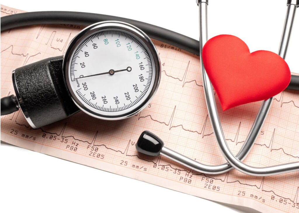 https://www.medicoanalytica.eu/prevalence-and-determinants-of-hypertension-in-estonian-adults/