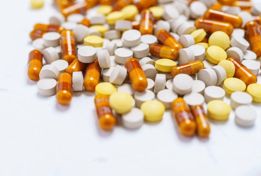 https://www.medicoanalytica.eu/toidulisandite-noustamine-kas-lubatud-toimed-peavad-ikka-paika/
