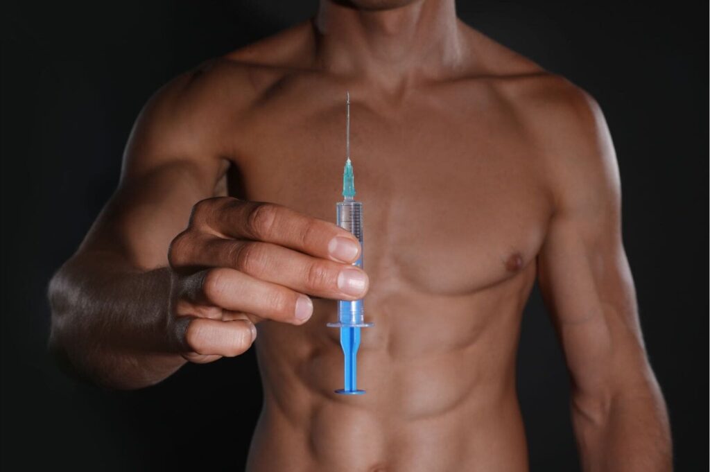 https://www.medicoanalytica.eu/kas-spordis-kasutatav-toidulisand-on-dopinguvaba/
