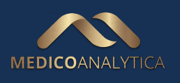 Medicoanalytica